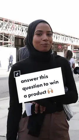 did you know the answer to these?🫣 #skincare #hyaluronicacid #publicinterview #streetinterview #fyp
