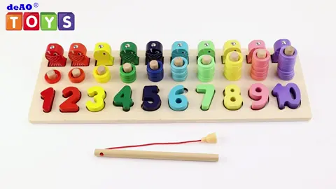 #educational #learningtoys #family #toys #toddlers #toys4sale #kidsactivites #discount #visitourpage #playtime #fun #children #shoppers #giftideas