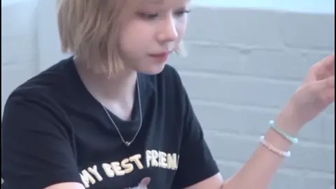 the two people i love the most. #haechan #winteraespa #nct #aespa #rosvory