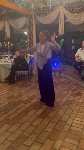 #dance #georgiandance #acharuli 