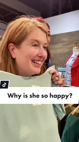 🔗 in bio 📲 for Color Workshop #fashiontiktok #stylehack #drabtofab #confidentwomen #styletipsforwomen #personalstylist #virtualstylist #personalshopper #colortiktok