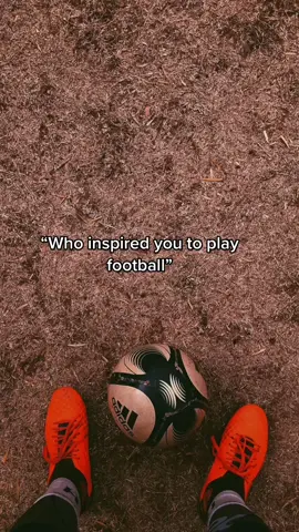 Everyone wanted to play like him.🐐#football #footballtiktok #footballvideo #footballer #Soccer #soccertiktok #soccervideo #soccerboy #soccerplayer #israelaissa #viral #jesuslovesyou #fyp #fypシ #fypdongggggggg #foryou 
