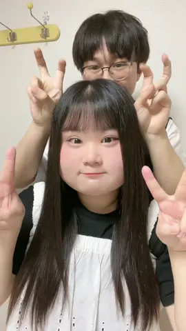 일주일만에 재결합💚✨ #추천 #커플 #재결합 #코로나#코로ᄂp #foru #forupage 