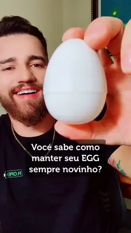 #massageador #limpeza #clean #nebulosa #anao #fyp 