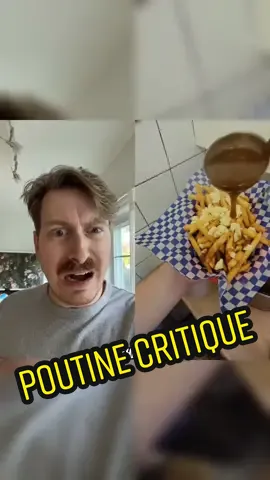 like the video so we can ratio him 😌 #stitch #fy #fyp #foodtiktok #viralvideo #viral #cookingtiktok #Foodie #moncton #newbrunswick #poutine #foodreview #linecook #mountainwoodsgolfcourse #monctonnb #canadian #monctonnewbrunswick