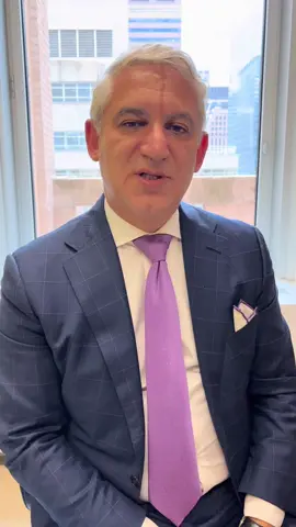 Symptoms of Low Testosterone #healthtips #health ##lowtestosterone #LifeHack #drdavidsamadi