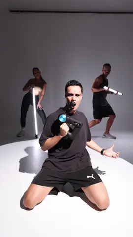 And I give the best performance of my life …. #massage #sportsmassage #remedialmassage #jorgerecovery #itsallcomingbacktomenow 