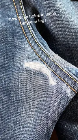 #sewing #sewingtiktok #sewingforyoupage #sewingtutorial #sewingdiy #sewinghacks #sewingtips #sewingmachine #nähen #nähenmachtglücklich #nähmaschine #jeans #singersewingmachine #foryou #foryoupage #fypシ #creator #fürdich #fd #madebybalybina #sviatlanabalybina 