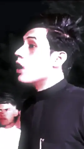 الصكر ولمو صكر وتوه اجي يصير بالميدان ايد ماخلي زلام يطير#كايومصمم #هوسات_اهل_الجنوب #ستوريات_قصف_جبهات #هوسات_اهلنا #هوسات_اهل_الجنوب #هوسات_زماط #هوسات_الجنوب #هوسات_اهواز #هوسات_حربيه #حسام_الشمري #هوسات #رباطات #ارتجاليات_ميدان 