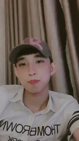 Chàng trai đến từ Bến Te 😛