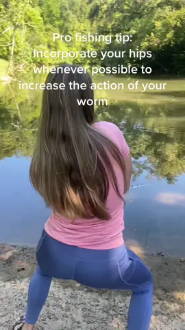 #fishing #bassfishing #bassfishinglife #fishinglife #fishingtiktoks #fishingtips