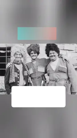 плагиат или совпадение?