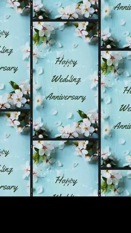 #20august #happy_wedding_anivesary_Mom&Dad😍#Whatsappstatus #crew07 #trending  #itx___zainab #deartiktok #plzviral #itx___zainab #stitich  #illu_illusoin_foryou_foryoupage_fyp_goviral_me_24.0k follower's