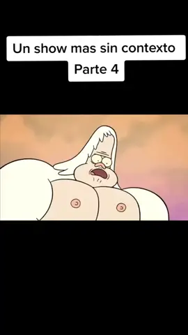 #fypシ #foryou #paratii #humor #unshowmas #nostalgia