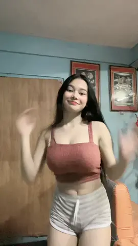 At talagang mundo HAHA BIGO LIVE 12mn BIGO ID:jezzamarie19 (click and download link on my bio)