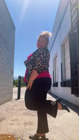 Had requests for some cooperate outfits! #fyp #OOTD  #plussizeedition #fatfashionista #plussizefashion 