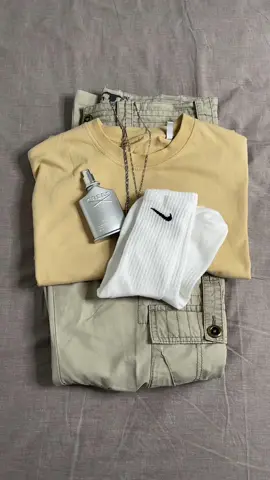 How to look good easily #outfits #fashion #fy #foryou #viral #outfit #drip