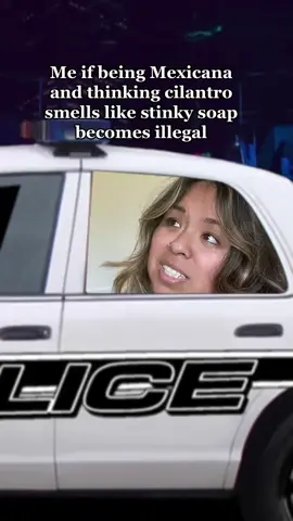 It didnt happen till this year 😭 #DoritosDareToBeBurned #fypシ #trending #trendingsong #fypシ #comidamexicana #mexicana #mexican #latina #latino #viral #viralvideo 