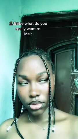 Baby where are you😂🥲😭