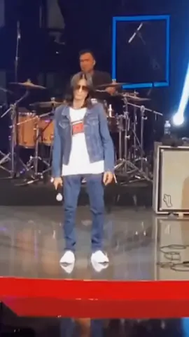 ZAMANI #slam #kurnia #lagumelayuterbaik #lagupenuhmakna #tiktokmalaysia #tiktokindonesia #rkay_official