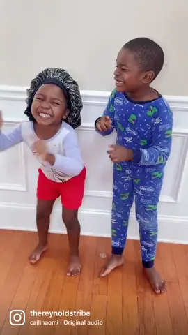 Back to (home)school fits ✨Sibling Edition✨  ❤️Zuri’s Preppy Look & Kaiden Preppy Top: @shein_kids   ❤️Zuri & Kaiden Casual Top & Jacket: @shein_kids   Which style are you feeling? Preppy chic 🤓 or casual cool 😎 ?? Let us know ⬇️ #homeschoolers #backtohomeschool #backtoschooloutfits #kidsoftiktok #sheinkids 