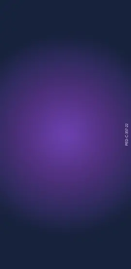 Vì sao quá bảo bọc bé trong thời gian giãn cách lại gây ra nguy cơ 