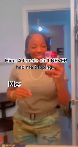 SAYLESS!! I’m going to STRESS YOU OUT! #OLAFLEX #DoritosDareToBeBurned #fyp #mondaymotivation #funny #oldschool #Relationship #relatable #music