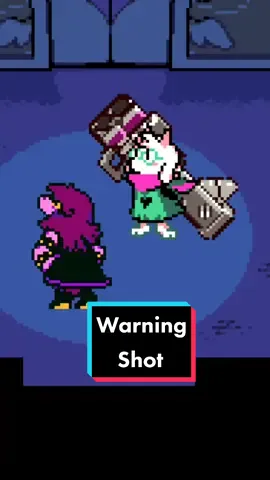 #susiedeltarune really loves explosives, and #Ralsei loves helping his friends~ #fyp #susiedeltarune #spriteanimation #animation #funny #gaming #humor #undertale #Deltarune #russianbadger #twitchstreamer #DoritosDareToBeBurned #OLAFLEX