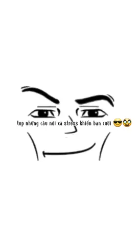 lần đầu làm meme tự tay làm nên hơi sai sót#CapCut