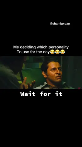 What personality do u choose? 😂 (insta: mylifeas_revehsha) #anniyan_vikram #anniyan #tamilmoviecomedy #tamilmemes #tamil #tamilmemesmalaysia #viraltamiltiktok #viraltamildialogue #anniyanmovie #anniyantrolls #tamilmemepage #tamilmemesdotcom #tamilmemes2022 #tamilmemescreator #memetamil #memestamil #comedytamil #trendingtamil #fyptamil #foryoupagetamil #tamildialogue #tamilmoviescenes 
