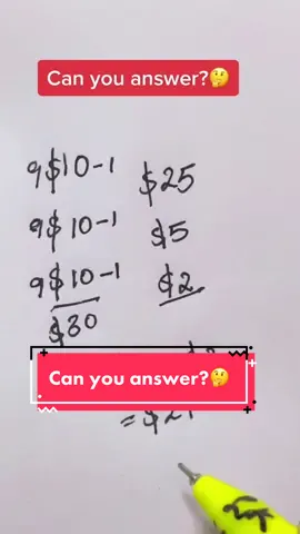 #LearnOnTikTok #tiktoktutorial #bluetickforlklogic #lklogic #lovemyjob #tipsandtricks #backtoschool 