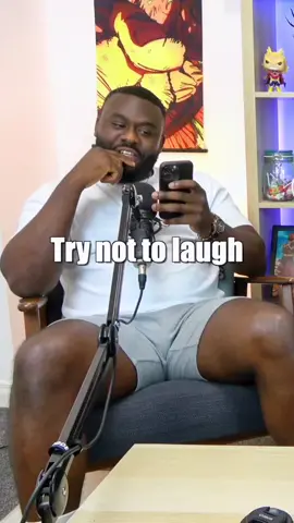 Try Not To Laugh Dark Humour Edition 