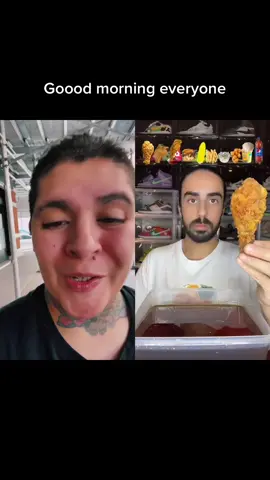 #duet with @Bader Al Safar #baderalsafar #foryoupage #fypシ #foryou #viral  #tiktok #tiktokv #fyp #fypシ゚viral 