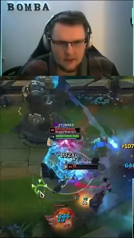 Gragas 0 sec E guide! #gragas #leagueoflegends #bomba #cannonminion #lol #leaguegragas