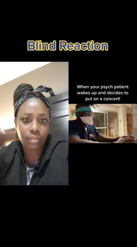 #duet with @Wash @we've got issues 2 #ohnowayyyy #dammitmanyne #thewayihollered🤣 #theending😂🤣💀 #tooodangearlyforthis #butdidyou👀 
