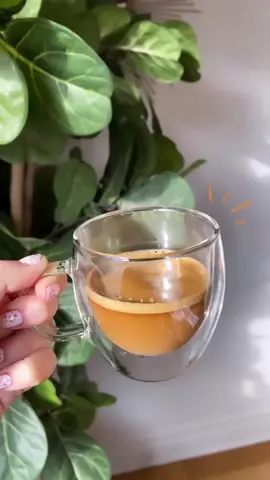 #ستوريات_متنوعه #fyp #viral #foryou #اقتباسات_عبارات_خواطر #سوريا_تركيا_العراق_السعودية_الكويت