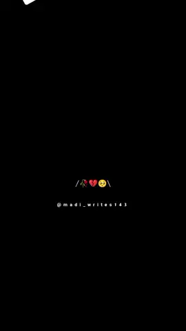 #answer to @your._.nigerian._.baes ### 𝗣𝗶𝘆𝗮 𝗶𝘀𝗵𝗾 𝗷𝗶𝗻𝗮 𝗻𝘂 𝗹𝗮𝗴 𝗷𝗮𝗻𝗱𝘆 💔🥺 #viral #foryou #poetry #madi_writes143 #no🚫 #tag #burhan_tv_tiktok #fypシ #100k #100kviews  #plzviral🥺🥺🙏🙏foryoupage @راجپوت رایٹس۔💔 #plzunfrezemyaccount🙏 #foryoupage