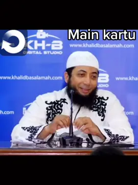 #kajiansunnah #dakwahpendek #ustadzkhalidbasalamah #foryou #beranda #flks #fypシ #fyp