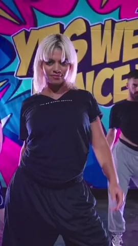 I’m her ‼️ #fypシ #fyp #foryou 