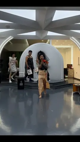 #fyp model termahal dan aduhai😁😁#perhatikan dkesexianny dan menawan top model 2022 The best 🤭met m lm