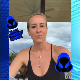 #blackspiderguyadvice #Love #fyp #comedy #explore #4u  #reality #spiderguy #foryou  #news  #party #debate #meme #tiktok #girls #wow #dank #instagood #spiderman #Love  #fypシ #logic #reels#wshh #vibe #motivation