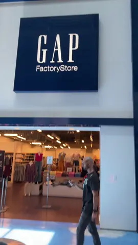 GAP 💞 #personalshopper #compras #shopping #business #negocios #ecuador #guayaquil #quito #emprender #FYP #foryou #shoppingaddict #descuentos