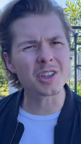 When you realize your girlfriend has “been around the block” @Justus Delgado @Joshua Walker #girlfriend #girlfriends #college #comedy #comedyvideo 