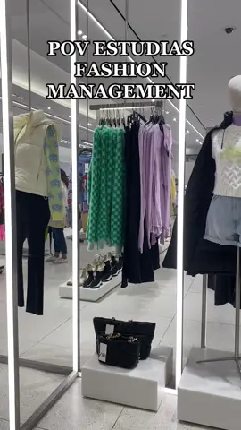 🫶🏻 #foryou #contenido #fyp #parati #viral #fashion #management