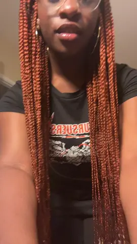 Literally obsessed with this dance #OLAFLEX #DoritosDareToBeBurned #tiktokdance #tribalbraids #fulanibraids 