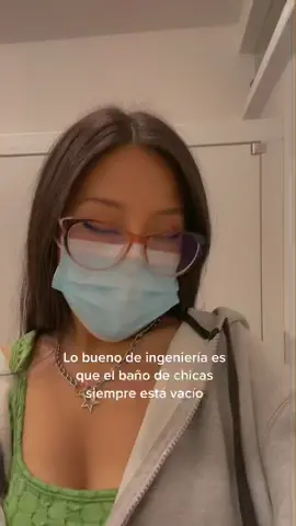 Cualquier cosa nadie me conoce 🏃🏻‍♀️ #crzgf 