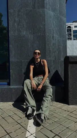 Me and my style #style #fashion #стильныйобраз