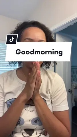 #rant #goodmorning #momtok 
