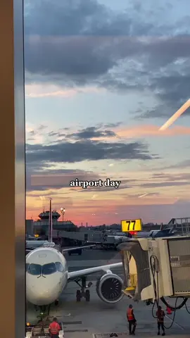 florida to new york :) #newyork #dayinthelife  #Vlog #newtorkvlog #airport #dayinthelife 