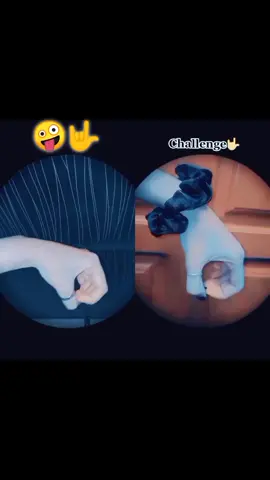 #duet with @🌸 *✤͜Mᵉᵉⁿᵘ࿐🌸 Challenge Complete 🤪🤟#foryou #foryou #foryou